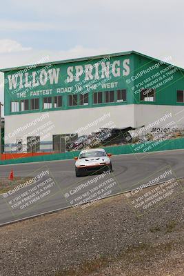 media/May-03-2025-Lucky Dog Racing (Sat) [[206de64b9d]]/Turn 4 B (1150am-130pm)/